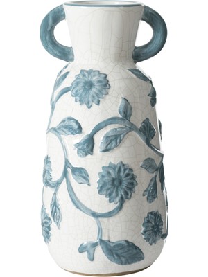 Mudo Home Lourdes Vazo 29CM