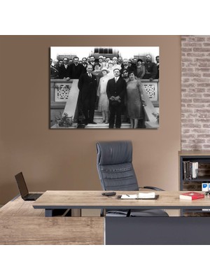 Atatürk FOTOĞRAFI-346
