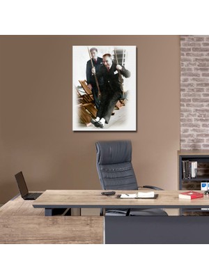 Atatürk FOTOĞRAFI-127