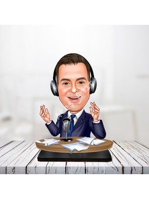 Ahşap_karikatür_biblo _ATS-603
