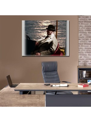 Atatürk FOTOĞRAFI-141