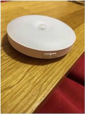 Vavis CT-5180G Sensörlü Kabin LED Aydınlatma Günışığı,günışığı,
