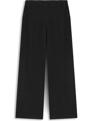 Miss İpekyol Wide Leg Fit Pantolon IW6260003128001