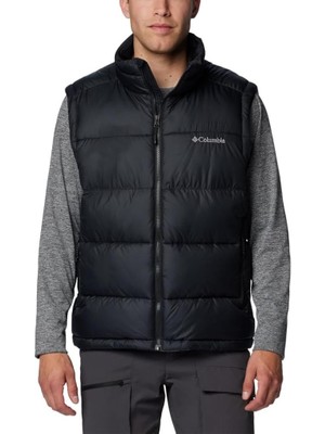 Columbia Pike Lake Iı Vest Erkek Yelek