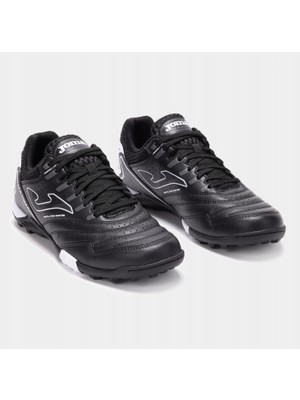 Joma Maxima 26 Erkek Halı Saha Futbol Kramponu