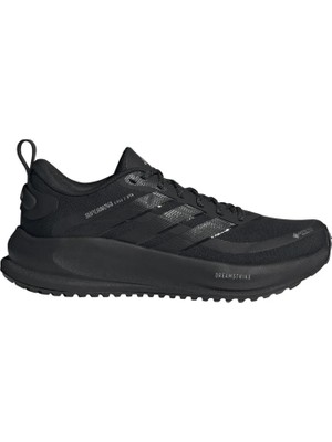 Adidas Supernova Ease 2 Gtx W HQ7410 Siyah Koşu&yürüyüş Ayakkabısı