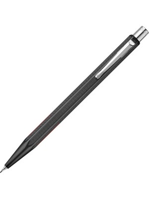 Caran D'Ache Caran Dache  Ecridor Collection Racing Mekanik Uçlu Kalem