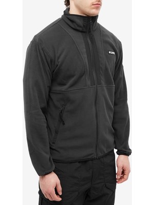 Columbia Back Bowl Erkek Polar