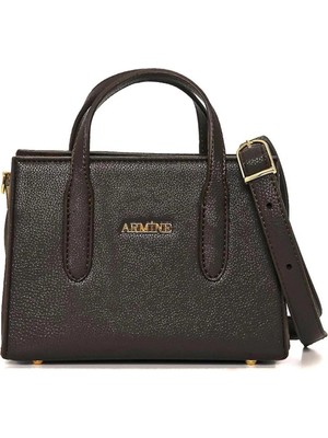 Armine 363 Kadın Çanta