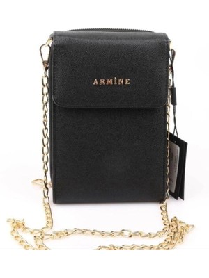 Armine 266 Kadın Çanta Pia