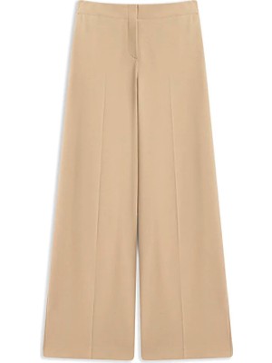 Miss İpekyol Wide Leg Fit Pantolon IW6260003128027