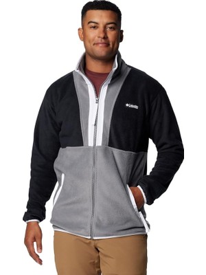 Columbia Backbowl Erkek Polar