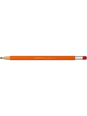 Hıtıde Penco Passers-Mate  Mechanical Penci Red Orange
