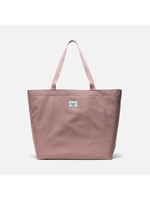 Herschel Classic Tote Çanta