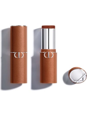 Dior Forever Skin Bronze - Bronze Stik 06