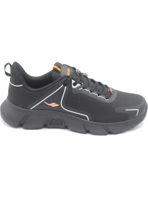 Lescon Easystep Jade Erkek Günlük Sneakers
