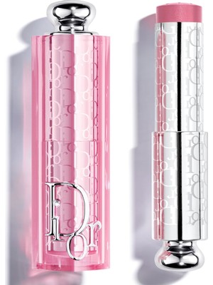 Dior Backstage Rosy Glow Stick - Stick Allık 107