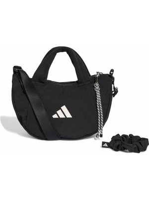 Adidas Kadın Günlük Çanta Motion C.bag Xs KT3140