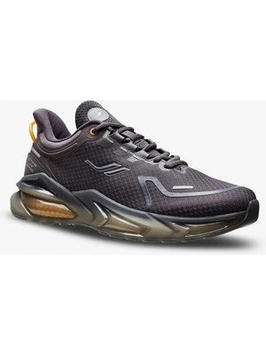 Lescon Sapphıre 4 Aırfoam Füme Erkek Günlük Sneakers