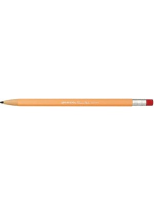 Hıtıde Penco Passers-Mate  Mechanical Penci Salmon Pink