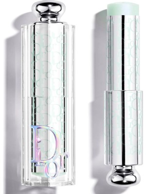 Dior Backstage Glassy Glow Stick - Stick Allık 098