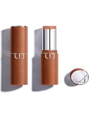 Dior Forever Skin Bronze - Bronze Stik 01