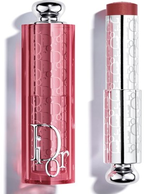 Dior Backstage Rosy Glow Stick - Stick Allık 109