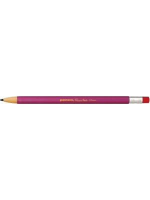 Hıtıde Penco Passers-Mate  Mechanical Penci  Purple