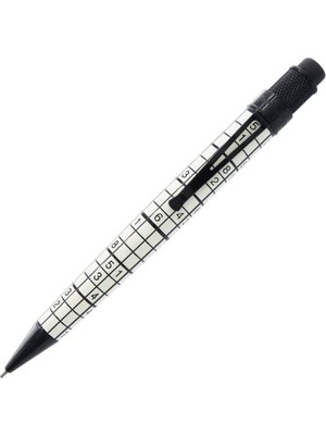 Retro 51 Tornado Sudoku Versatil Kalem 1.15MM VRP-2240