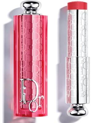 Dior Backstage Rosy Glow Stick - Stick Allık 108
