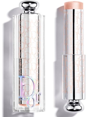Dior Backstage Glassy Glow Stick - Stick Allık 034