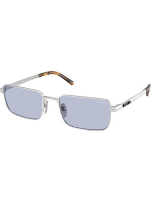 Prada Pr D54 04K-30X 55 Güneş Gözlüğü