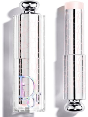Dior Backstage Glassy Glow Stick - Stick Allık 017