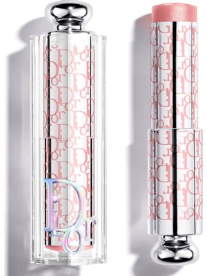 Dior Backstage Glassy Glow Stick - Stick Allık 041