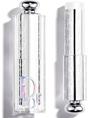 Dior Backstage Glassy Glow Stick - Stick Allık 035