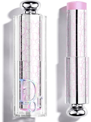 Dior Backstage Glassy Glow Stick - Stick Allık 036