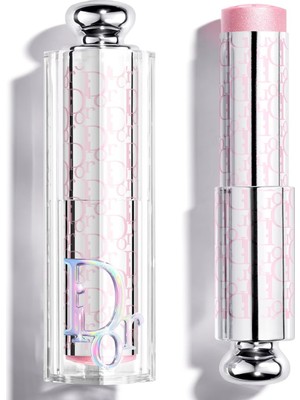 Dior Backstage Glassy Glow Stick - Stick Allık 001