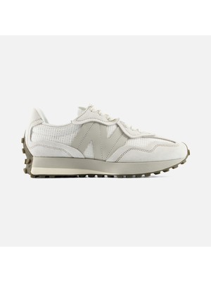 New Balance 327 Lifestyle Erkek Spor Ayakkabı