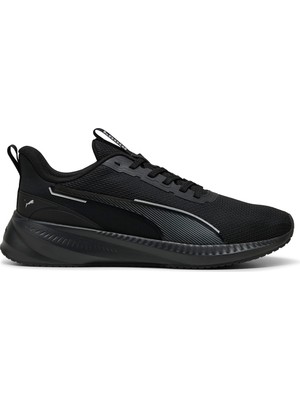 Puma Flyer Lite 3 Erkek Siyah Koşu Ayakkabısı 31079704
