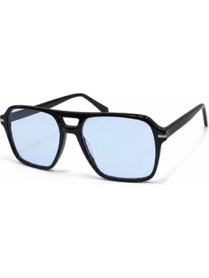 Brooks CBS2080 C4 54-17 Güneş Gözlüğü