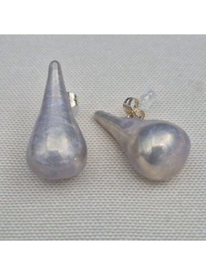 Lujeria Raindrop Küpe