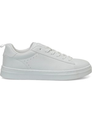 Kinetix Vıres W Beyaz Kadın Sneaker
