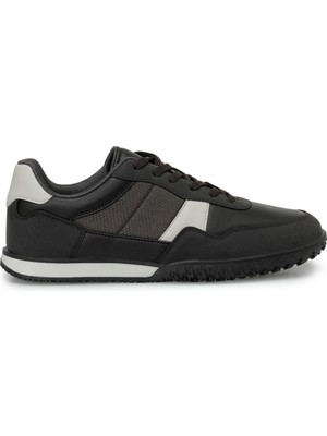 Torex Zavıer Kahverengi Erkek Sneaker