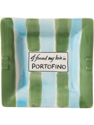 Mudo Home Portofıno Küllük