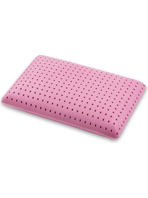 Viscowise Çok Amaçlı Yastık Vısco/42*18*9 cm (Çantalı)