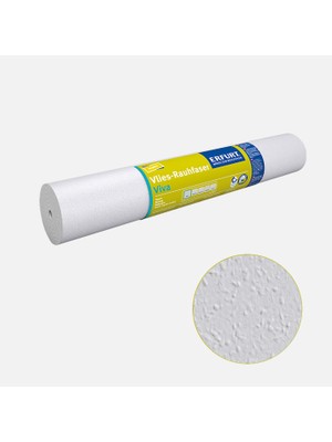 Erfurt Viva Boyanabilir Duvar Kağıdı (2'li Paket)