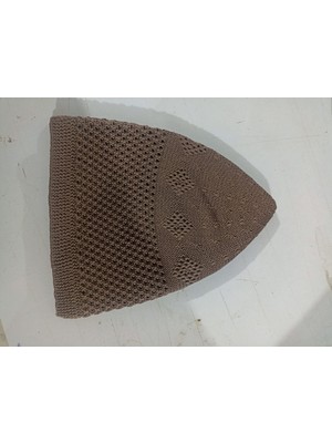 Minawish Kaliteli Takke