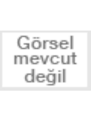 Herschel Luggage Ayarlanabilir Kemer