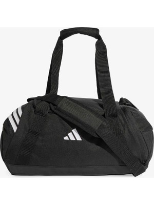 Adidas Tiro Küçük Boy Siyah Valiz.-