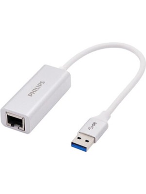 SWR1609I/93 USB 3.0 To RJ45 Ethernet Çevirici
